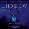 The Hollow by Jessica Verday