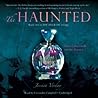 The Haunted by Jessica Verday