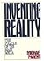 Inventing Reality: The Politics of the Mass Media