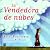La Vendedora de Nubes