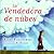 La Vendedora de Nubes
