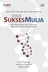 DNA SuksesMulia