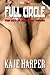 Full Circle by Kaje Harper