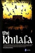 The Khilafa