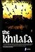 The Khilafa