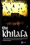 The Khilafa