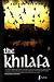 The Khilafa