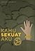 Kamu Sekuat Aku by Ashni Sastrosubroto