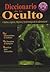 Diccionario de lo Oculto