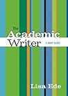 The Academic Writ...