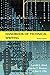 Handbook of Technical Writing by Gerald J. Alred