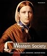 A History of Western Society, Complete Edition (Volume I & II) A History of Western Society, Complete Edition (Volume I & II)