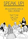 Speak Up: An Illu...
