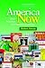 America Now: Short Readings from Recent Periodicals