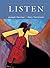Listen, 6th Edition