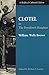 Clotel: Or, The President's Daughter (Bedford Cultural Editions)