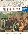 America's History, Volume One: To 1877, Sixth Edition America's History, Volume One: To 1877, Sixth Edition