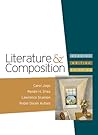 Literature & Comp...