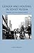 Gender and housing in Soviet Russia: Private life in a public space (Gender in History)