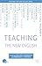 Teaching, Technology, Textuality: Approaches to New Media (Teaching the New English)