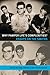 Why pamper life's complexities?: Essays on The Smiths (Music and Society)