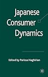 Japanese Consumer...