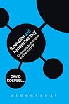 Innovation and Nanotechnology: Converging Technologies and the End of Intellectual Property Innovation and Nanotechnology: Converging Technologies and the End of Intellectual Property