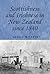 Scottishness and Irishness in New Zealand since 1840 (Studies in Imperialism, 85)