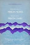 Reflections From Captivity: Phan Boi Chau's Prison Notes/Ho Chi Minh's Prison Diary (Southeast Asia Translation Series)