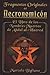 Fragmentos Originales Del Necronomicón: El Libro De Los Numbres Muertos Del Árabe Abdul Al Hazred