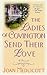 The Ladies of Covington Send Their Love by Joan Medlicott The Ladies of Covington Send Their Love by Joan Medlicott
