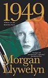 1949: A Novel of ...
