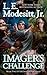 Imager's Challenge (Imager Portfolio, #2)
