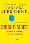 Bright-sided: How...