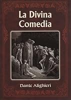 La Divina Comedia