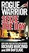 Seize the Day (Rogue Warrior, #14)