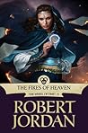 The Fires of Heaven