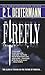 The Firefly: A Novel