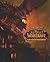 The Art of World of Warcraft  by Blizzard Entertainment