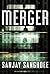Merger