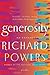 Generosity: An Enhancement