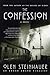The Confession