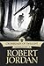 Crossroads of Twilight (Wheel of Time, #10)