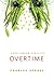 Overtime (Laundry Files, #3.5)