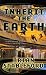 Inherit the Earth (Emortality, #2)