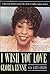 I Wish You Love by Gloria Lynne