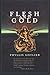 Flesh And Gold
