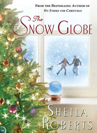 The Snow Globe (Kindle Edition)