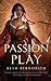 Passion Play