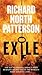 Exile